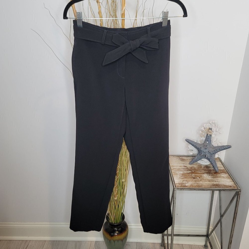Ann Taylor Pants Womens 00P